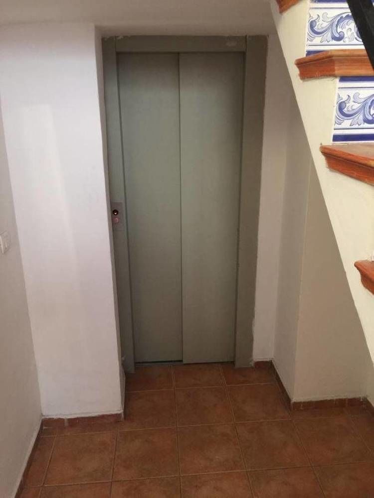 Na Jordana Apartments บาเลนเซีย ภายนอก รูปภาพ